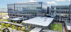 Bulim Avenue (D22), Factory #544652111